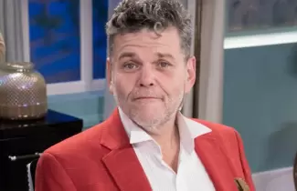 alfredo-casero
