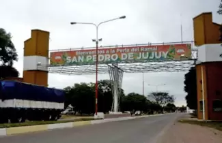 san-pedro