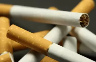 Denuncian que la industria del cigarrillo evadi millones de pesos durante la ltima gestin