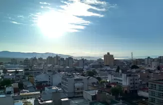 sol-tiempo-jujuy1