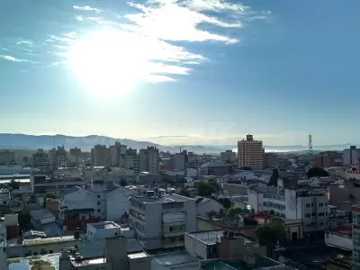 sol-tiempo-jujuy1