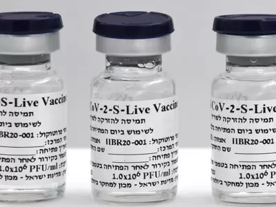 vacuna-israeli