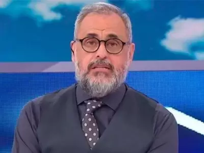 jorge-rial
