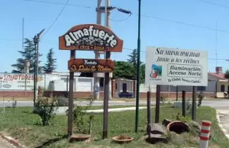cordoba-almafuerte