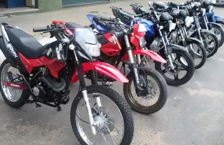 motos-