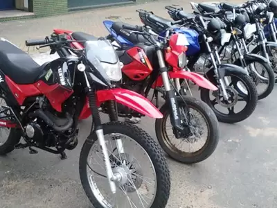 motos-
