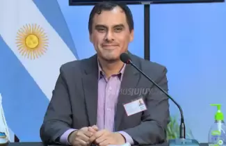 doctor-gutierrez-feliz