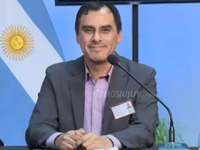 doctor-gutierrez-feliz