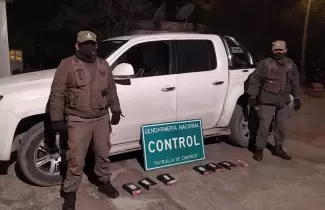 salta-gendarmeria