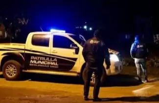 mar-del-plata