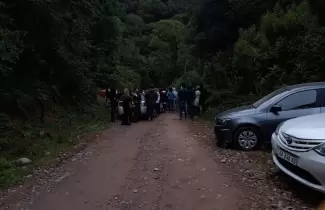 foto-fiesta