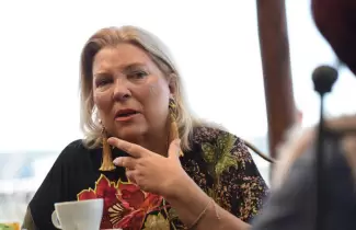 carrio