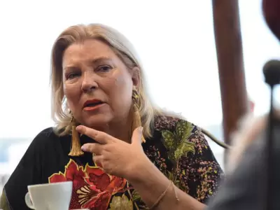 carrio