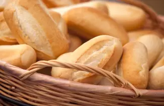 pan-panaderia