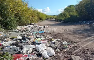 reciclaje-basura
