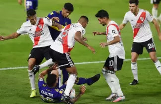 boca-river-1