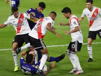 boca-river-1
