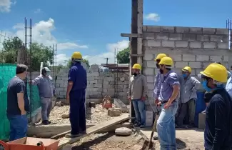 san-roque-hogar-centro-de-castracion-