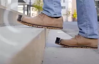 zapatos