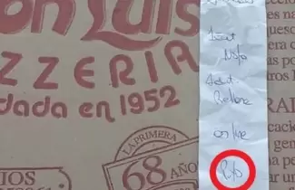 pizzeria-