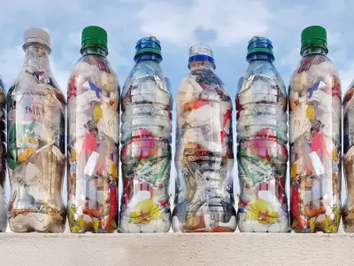 Botella-de-amor-botellas
