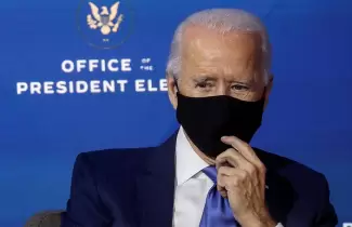 biden