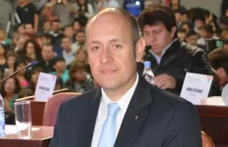 matias-dominguez