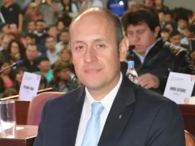 matias-dominguez