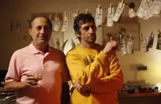 el-robo-del-siglo-pelicula-