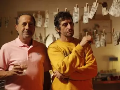 el-robo-del-siglo-pelicula-
