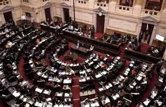 diputados