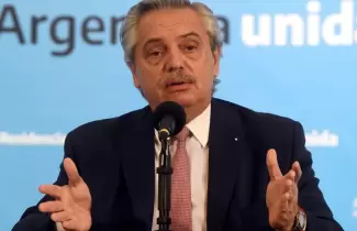 alberto-fernandez-2