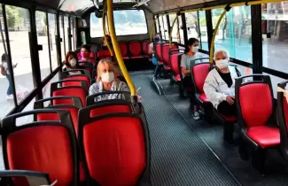 colectivo-barbijo