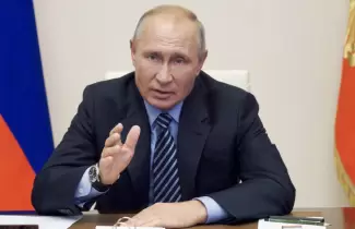 vladimir