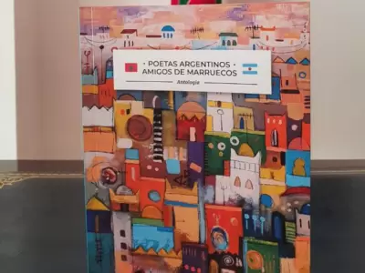libro-poetas-argentinos