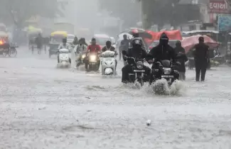 india-1