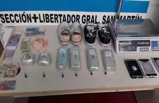 secuestro-cocaina
