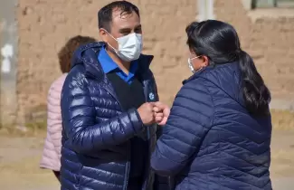 omar-gutierrez-politica
