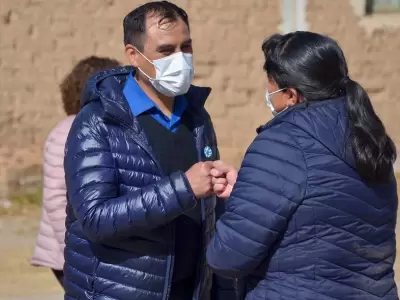 omar-gutierrez-politica