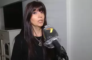 Mariela-Ferreyra-1