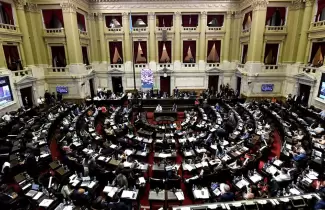 camara-de-diputados