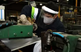 Trabajo-Genuino