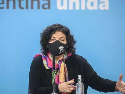 carla-vizzotti-vacunas