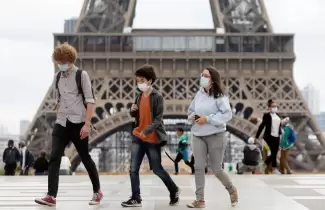 turismo-en-francia