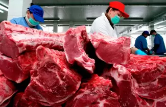carne