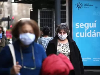 coronavirus-argentina