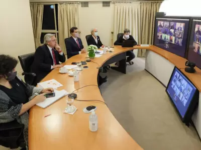 conferencia-