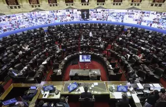 diputados-1