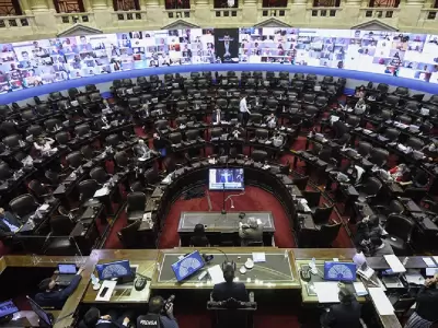 diputados-1