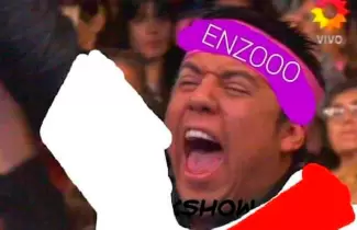 enzo-ok